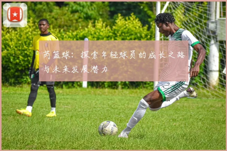芮篮球：探索年轻球员的成长之路与未来发展潜力