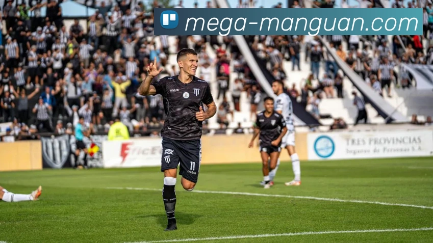 App Interface Preview